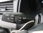 Lexus RX 450h 4WD F Sport Line | Mark Levinson | 360 Camera | Panoramadak |