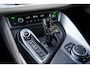 BMW i8 1.5 First Edition / NL-Auto / 42 D.KM