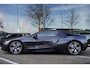 BMW i8 1.5 First Edition / NL-Auto / 42 D.KM