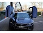 BMW i8 1.5 First Edition / NL-Auto / 42 D.KM