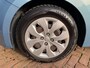 Hyundai i20 1.2 LP i-Drive Cool **AIRCO + ELEK. PAKKET**