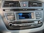 Hyundai i20 1.2 LP i-Drive Cool **AIRCO + ELEK. PAKKET**