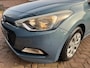 Hyundai i20 1.2 LP i-Drive Cool **AIRCO + ELEK. PAKKET**