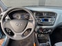 Hyundai i20 1.2 LP i-Drive Cool **AIRCO + ELEK. PAKKET**
