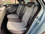 Hyundai i20 1.2 LP i-Drive Cool **AIRCO + ELEK. PAKKET**