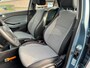 Hyundai i20 1.2 LP i-Drive Cool **AIRCO + ELEK. PAKKET**