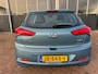 Hyundai i20 1.2 LP i-Drive Cool **AIRCO + ELEK. PAKKET**
