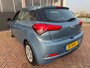Hyundai i20 1.2 LP i-Drive Cool **AIRCO + ELEK. PAKKET**
