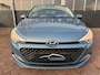 Hyundai i20 1.2 LP i-Drive Cool **AIRCO + ELEK. PAKKET**