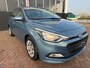 Hyundai i20 1.2 LP i-Drive Cool **AIRCO + ELEK. PAKKET**