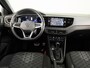 Volkswagen Taigo 1.0 TSI R-Line | DSG | Camera |Keyless | Navigatie | Carplay & Android Auto | Stoelverwarming |
