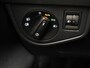 Volkswagen Taigo 1.0 TSI R-Line | DSG | Camera |Keyless | Navigatie | Carplay & Android Auto | Stoelverwarming |