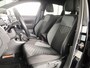 Volkswagen Taigo 1.0 TSI R-Line | DSG | Camera |Keyless | Navigatie | Carplay & Android Auto | Stoelverwarming |