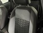 Volkswagen Taigo 1.0 TSI R-Line | DSG | Camera |Keyless | Navigatie | Carplay & Android Auto | Stoelverwarming |