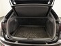 Volkswagen Taigo 1.0 TSI R-Line | DSG | Camera |Keyless | Navigatie | Carplay & Android Auto | Stoelverwarming |