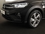Volkswagen Taigo 1.0 TSI R-Line | DSG | Camera |Keyless | Navigatie | Carplay & Android Auto | Stoelverwarming |