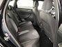 Volkswagen Taigo 1.0 TSI R-Line | DSG | Camera |Keyless | Navigatie | Carplay & Android Auto | Stoelverwarming |