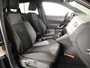 Volkswagen Taigo 1.0 TSI R-Line | DSG | Camera |Keyless | Navigatie | Carplay & Android Auto | Stoelverwarming |