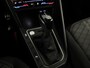 Volkswagen Taigo 1.0 TSI R-Line | DSG | Camera |Keyless | Navigatie | Carplay & Android Auto | Stoelverwarming |