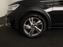 Volkswagen Taigo 1.0 TSI R-Line | DSG | Camera |Keyless | Navigatie | Carplay & Android Auto | Stoelverwarming |