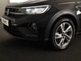 Volkswagen Taigo 1.0 TSI R-Line | DSG | Camera |Keyless | Navigatie | Carplay & Android Auto | Stoelverwarming |