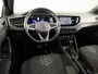 Volkswagen Taigo 1.0 TSI R-Line | DSG | Camera |Keyless | Navigatie | Carplay & Android Auto | Stoelverwarming |