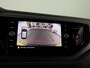 Volkswagen Taigo 1.0 TSI R-Line | DSG | Camera |Keyless | Navigatie | Carplay & Android Auto | Stoelverwarming |