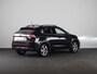 Volkswagen Taigo 1.0 TSI R-Line | DSG | Camera |Keyless | Navigatie | Carplay & Android Auto | Stoelverwarming |