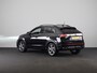 Volkswagen Taigo 1.0 TSI R-Line | DSG | Camera |Keyless | Navigatie | Carplay & Android Auto | Stoelverwarming |