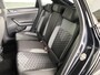 Volkswagen Taigo 1.0 TSI R-Line | DSG | Camera |Keyless | Navigatie | Carplay & Android Auto | Stoelverwarming |