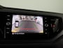 Volkswagen Taigo 1.0 TSI R-Line | DSG | Camera |Keyless | Navigatie | Carplay & Android Auto | Stoelverwarming |