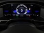 Volkswagen Taigo 1.0 TSI R-Line | DSG | Camera |Keyless | Navigatie | Carplay & Android Auto | Stoelverwarming |