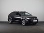 Volkswagen Taigo 1.0 TSI R-Line | DSG | Camera |Keyless | Navigatie | Carplay & Android Auto | Stoelverwarming |