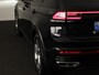 Volkswagen Taigo 1.0 TSI R-Line | DSG | Camera |Keyless | Navigatie | Carplay & Android Auto | Stoelverwarming |