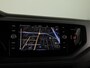 Volkswagen Taigo 1.0 TSI R-Line | DSG | Camera |Keyless | Navigatie | Carplay & Android Auto | Stoelverwarming |