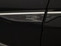 Volkswagen Taigo 1.0 TSI R-Line | DSG | Camera |Keyless | Navigatie | Carplay & Android Auto | Stoelverwarming |