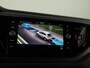 Volkswagen Taigo 1.0 TSI R-Line | DSG | Camera |Keyless | Navigatie | Carplay & Android Auto | Stoelverwarming |