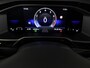 Volkswagen Taigo 1.0 TSI R-Line | DSG | Camera |Keyless | Navigatie | Carplay & Android Auto | Stoelverwarming |