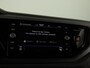 Volkswagen Taigo 1.0 TSI R-Line | DSG | Camera |Keyless | Navigatie | Carplay & Android Auto | Stoelverwarming |