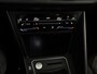 Volkswagen Taigo 1.0 TSI R-Line | DSG | Camera |Keyless | Navigatie | Carplay & Android Auto | Stoelverwarming |