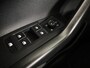 Volkswagen Taigo 1.0 TSI R-Line | DSG | Camera |Keyless | Navigatie | Carplay & Android Auto | Stoelverwarming |