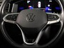 Volkswagen Taigo 1.0 TSI R-Line | DSG | Camera |Keyless | Navigatie | Carplay & Android Auto | Stoelverwarming |