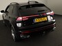 Volkswagen Taigo 1.0 TSI R-Line | DSG | Camera |Keyless | Navigatie | Carplay & Android Auto | Stoelverwarming |
