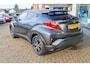 Toyota C-HR 1.8 Hybrid Style | Verwarmde stoelen (voor)| Navigatie+ camera