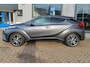 Toyota C-HR 1.8 Hybrid Style | Verwarmde stoelen (voor)| Navigatie+ camera