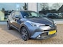 Toyota C-HR 1.8 Hybrid Style | Verwarmde stoelen (voor)| Navigatie+ camera