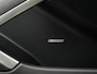 Porsche 911 Carrera 4S