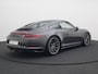 Porsche 911 Carrera 4S