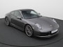 Porsche 911 Carrera 4S