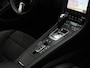 Porsche 911 Carrera 4S